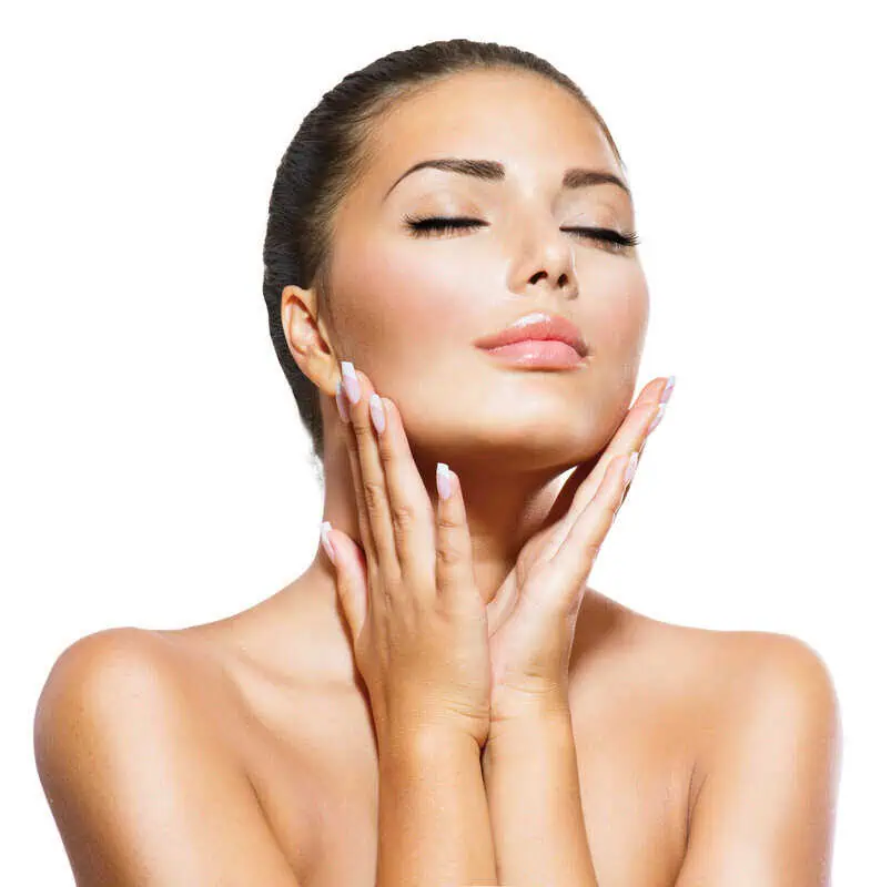 Rejuvenating Aging Hands with Skin Boosters