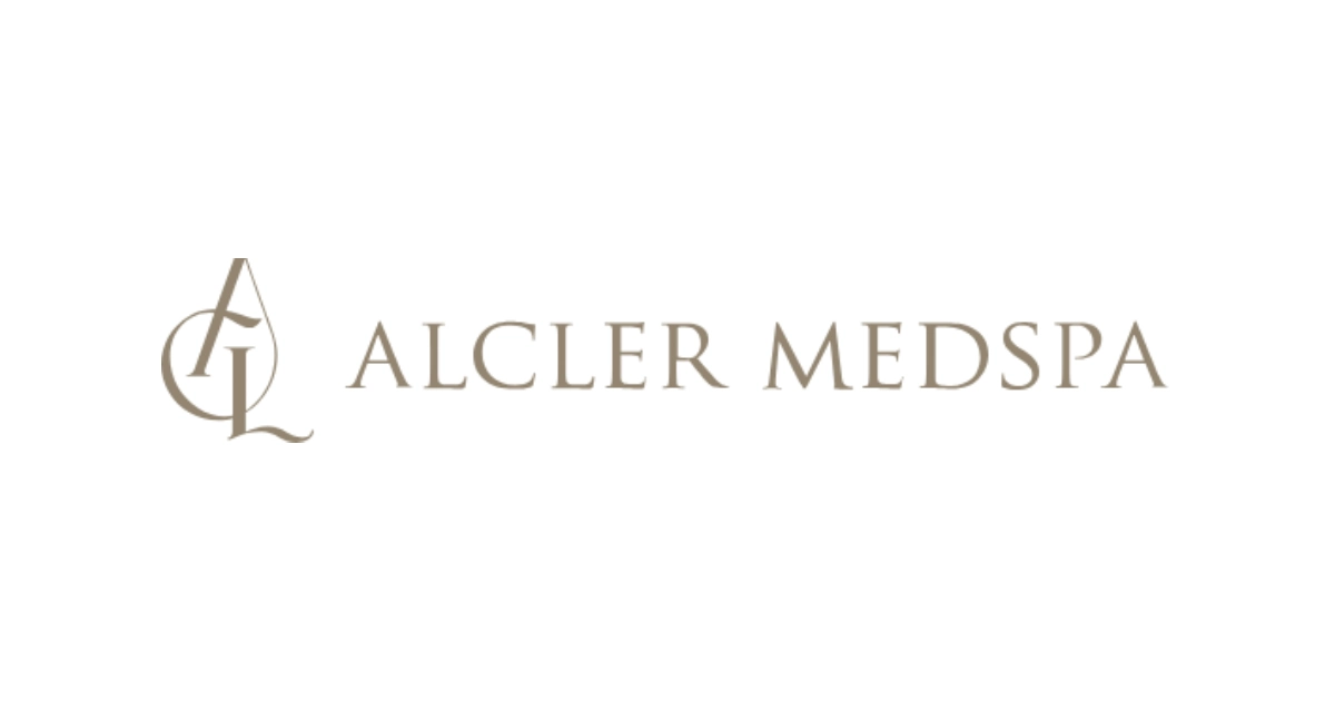 Alcler Medspa cover